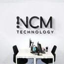 NCM Technology - Internet Marketing & Advertising