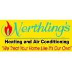 Nerthling’s Heating & Air Conditioning