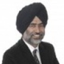Dr. Harkeerat Singh Dhillon, MD - Physicians & Surgeons