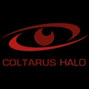 Coltarus Halo - Telephone Communications Services