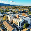 MorningStar Assisted Living & Memory Care at West San Jose