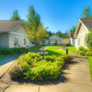 The Bellingham at Orchard A Memory Care Residence - Orchards