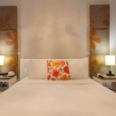 Odyssey of South Beach Hotel - Hotels