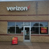Verizon gallery