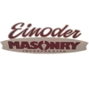 Einoder Masonry, Inc. gallery