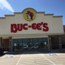 Buc-ee's