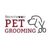Brentwood Animal Campus gallery