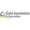 Gale Insulation & Specialties gallery