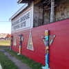 Souvenir Barn gallery