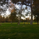 Whittier Narrows Rec Area - Federal Government