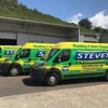 Steve’s Plumbing & A/C Service gallery