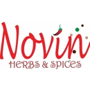 Novin Herbs And Spices - Spices