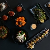 Adachi Sushi & Japanese Cuisine gallery
