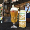 Euro Cafe gallery