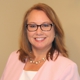 Edward Jones - Financial Advisor: Donna E Pinter, AAMS™|CRPC™