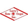 Larry's Home Oxygen Inc gallery