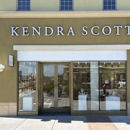 Kendra Scott