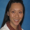Dr. Joanna Hoang Nguyen, MD gallery