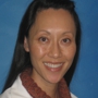 Dr. Joanna Hoang Nguyen, MD