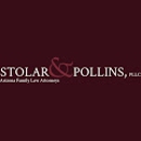 Merle Stolar Law Office - Attorneys