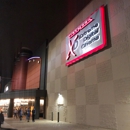 Tinseltown - Movie Theaters