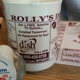 Rolly's Diner