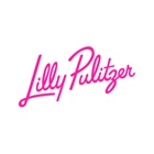 Lilly Pulitzer