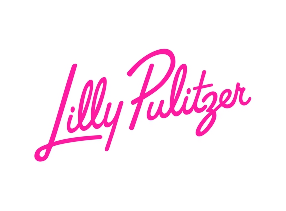 Lilly Pulitzer - Lyndhurst, OH