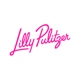 Lilly Pulitzer