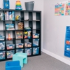 Allison's Therapy Corner gallery