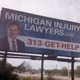 Michigan Injury Lawyers