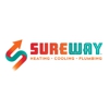 Sureway Comfort gallery