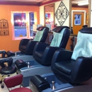 New York Nails Salon - Nail Salons