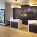 The Bethesdan Hotel, Tapestry Collection by Hilton - Lodging