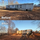 American Junk Removal - Recycling Centers
