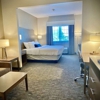 Best Western Brockport Inn & Suites gallery