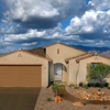 Saguaros Viejos by Meritage Homes gallery