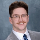 Edward Jones - Financial Advisor: Cole H Van Pelt - Financial Services