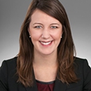 Tara Mertz-Hack, MD - Physicians & Surgeons, Family Medicine & General Practice
