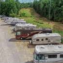 Bama RV Station - Recreational Vehicles & Campers-Storage