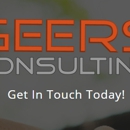 Geers Consulting Company - Business Brokers