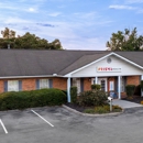 Prisma Health Psychiatry–Maryville
