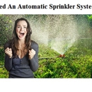 Denver Best Sprinklers,LLC. - Sprinklers-Garden & Lawn