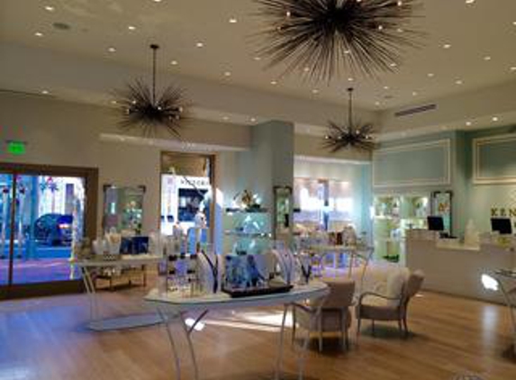 Kendra Scott - Reston, VA