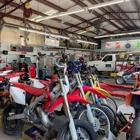 Elevated Power Sports & Auto Repair