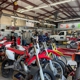 Elevated PowerSports & Auto Repair