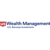 U.S. Bancorp Investments - Financial Advisors: Hajime Sakiyama gallery
