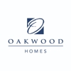Oakwood Homes at Erie Highlands gallery