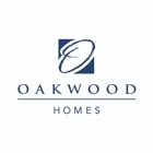 Oakwood Homes at Erie Highlands