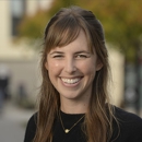 Alex Cours, MD - Physicians & Surgeons, Geriatrics